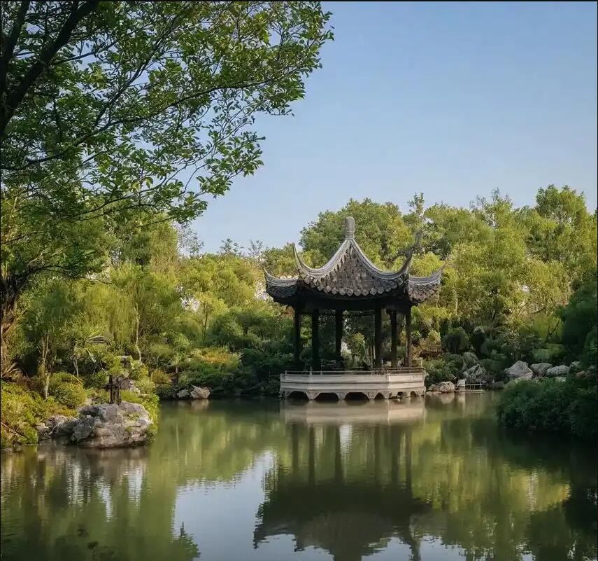 马村区访烟餐饮有限公司