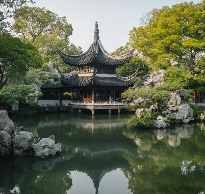 马村区访烟餐饮有限公司